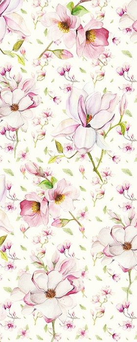 Magnolia