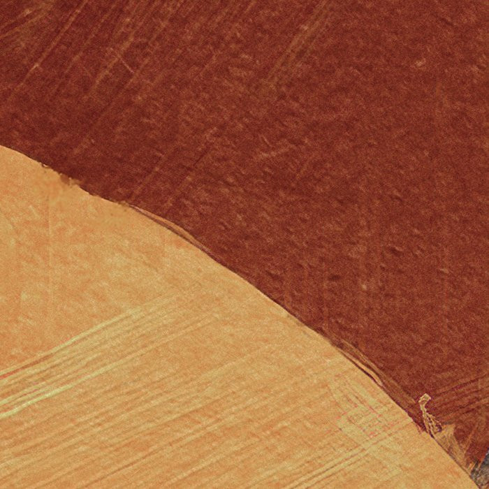Tribal Tiles