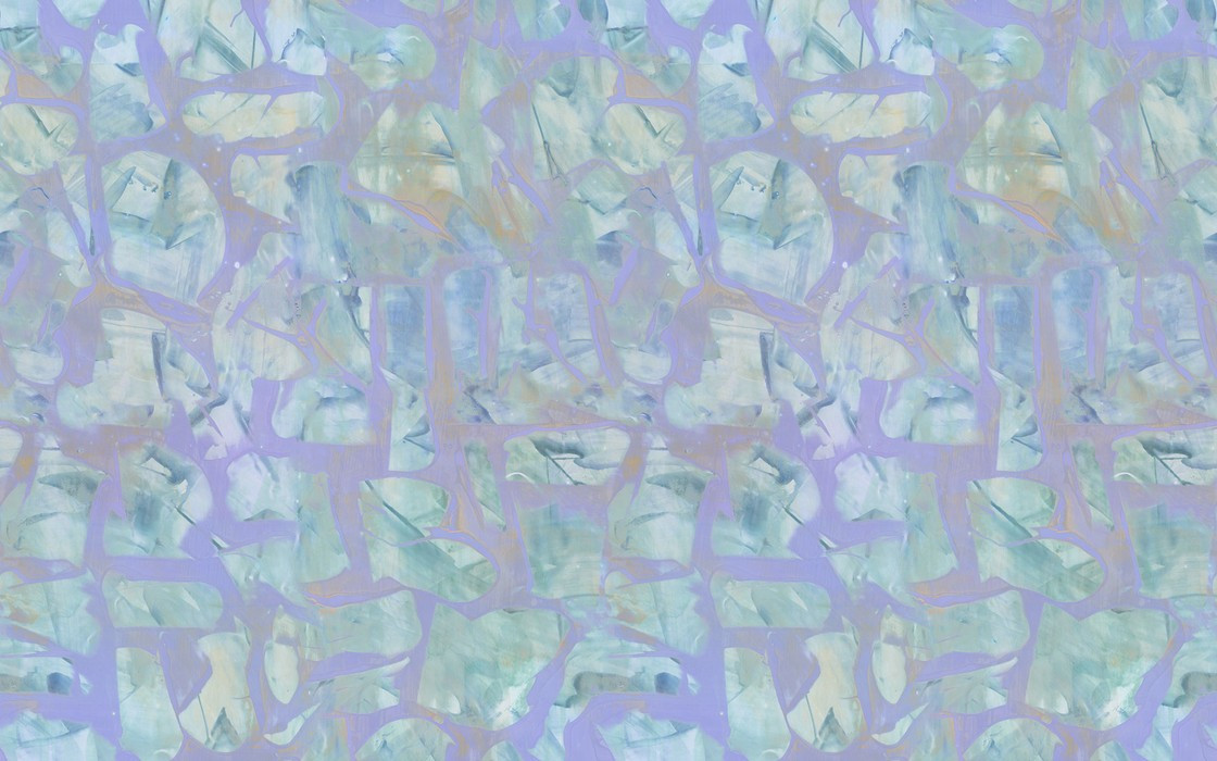Opal Waters