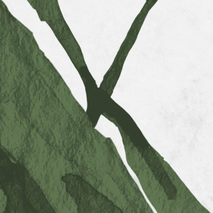 Botanic Harmony