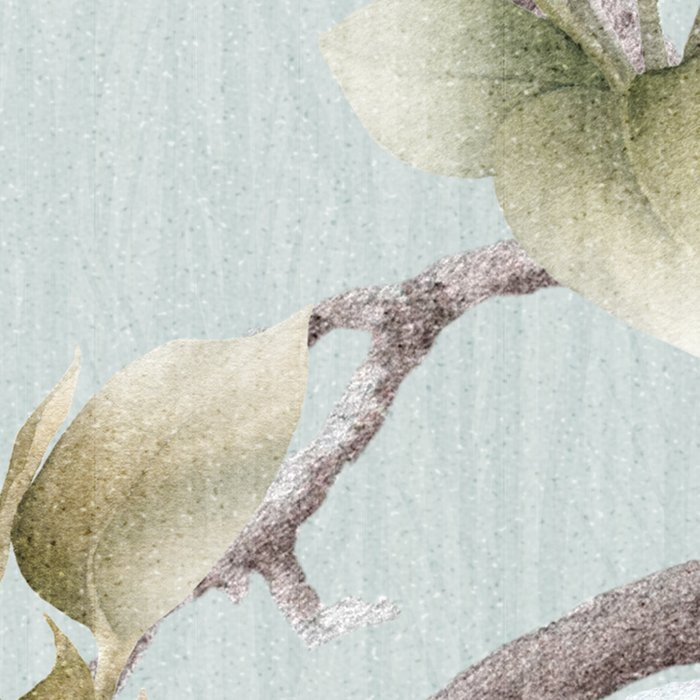 Apple Blossom