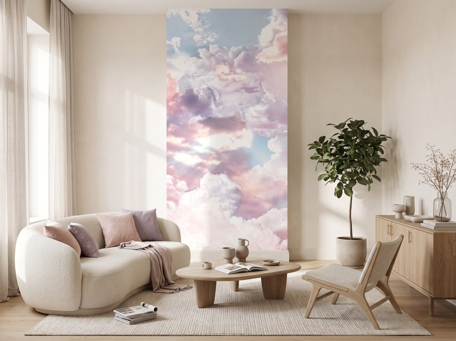 Clouds