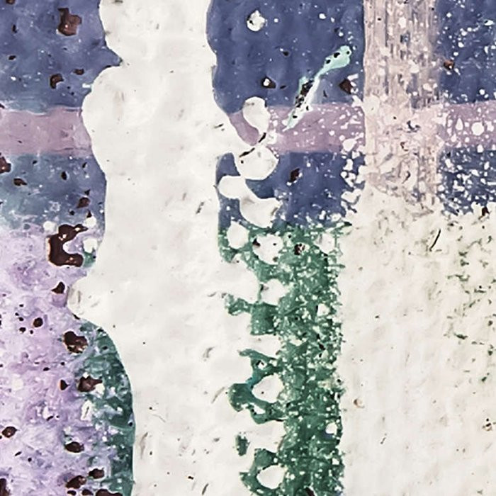 Liquids Dripping