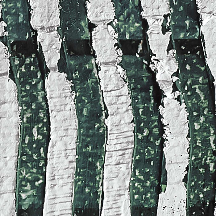 Fringe Upswept