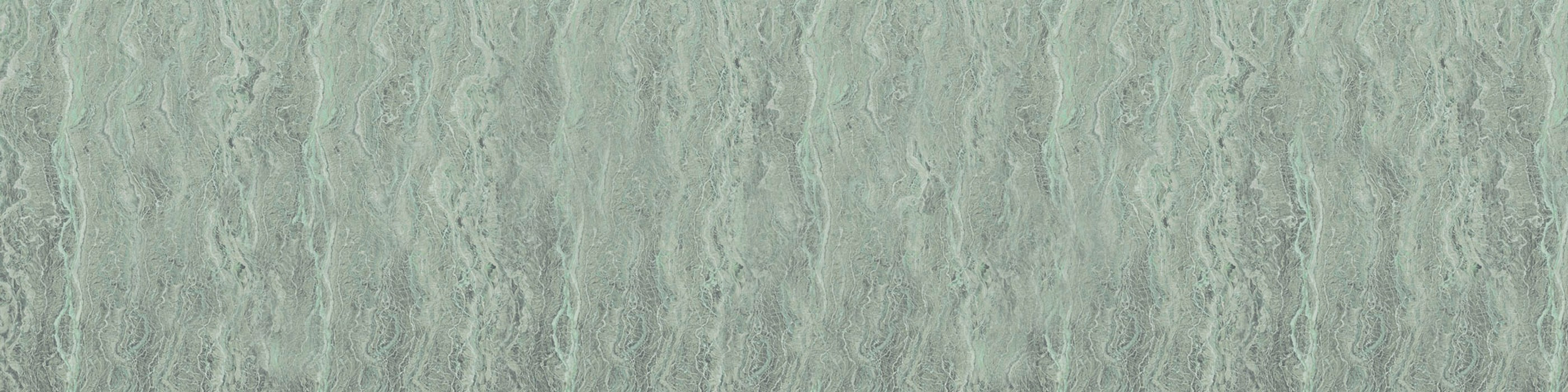 Marble Mint