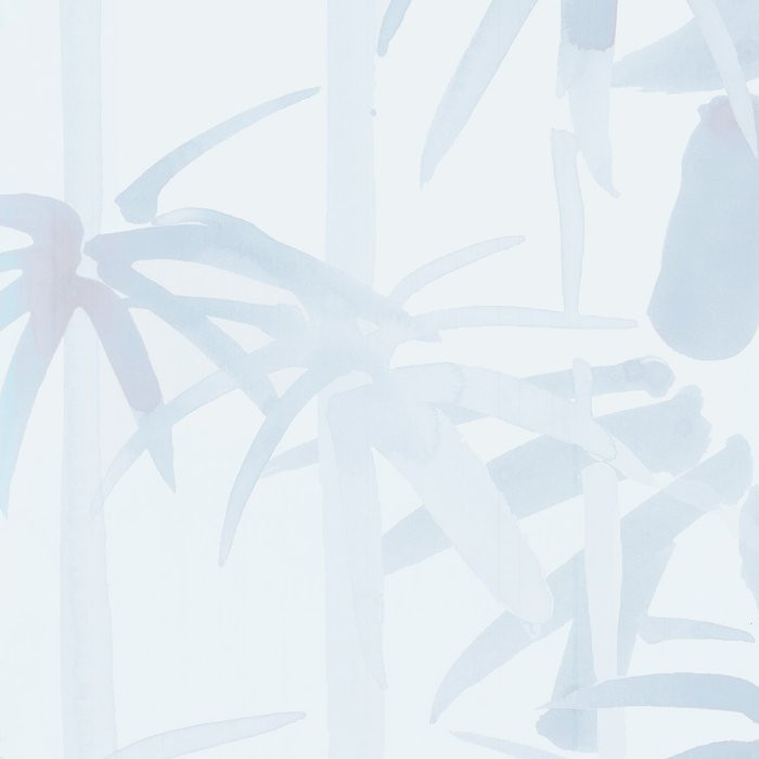 Blue Jungle