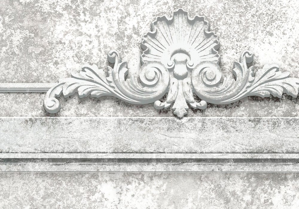 Patina Panels