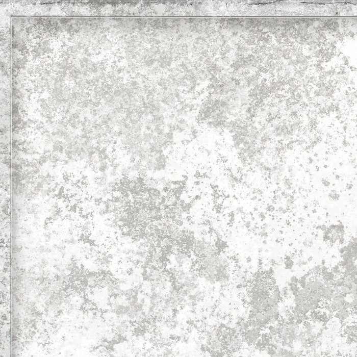 Patina Panels