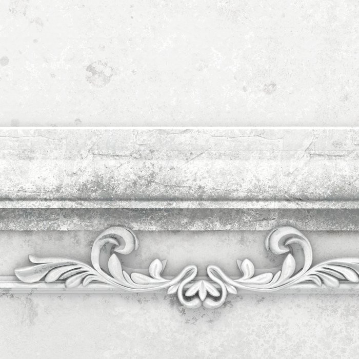 Patina Panels
