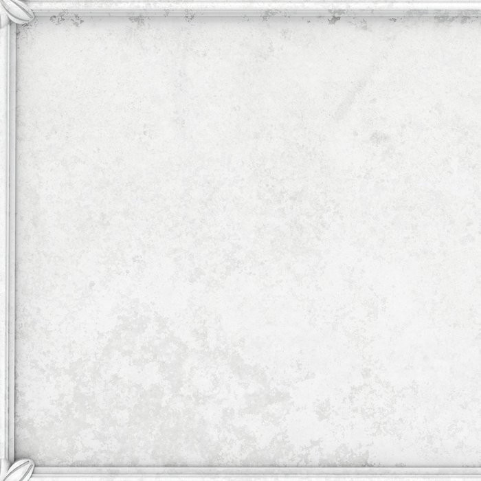 Patina Panels