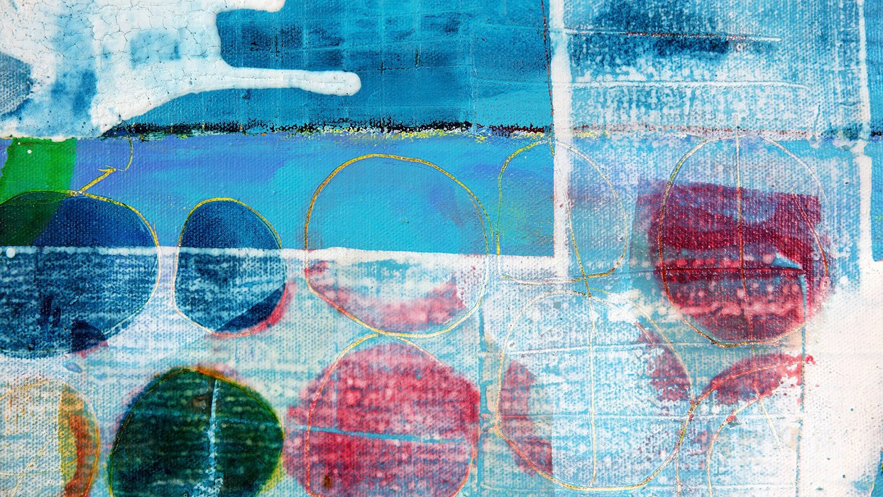 Cells Wrapping