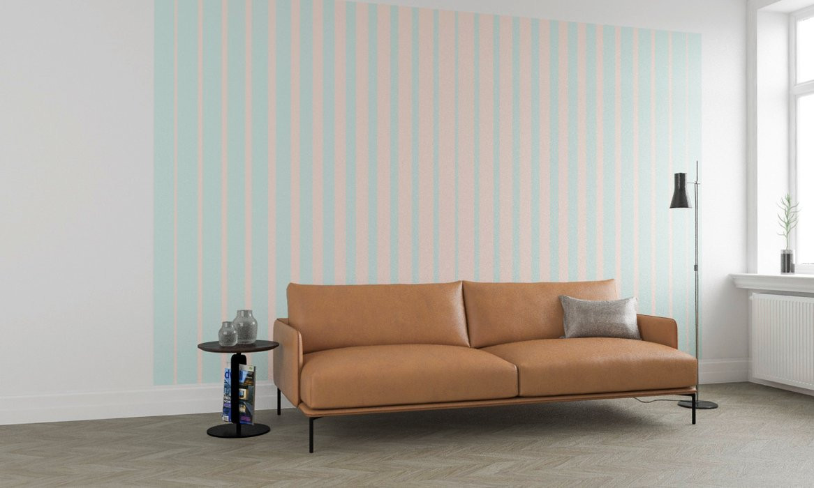 Lamello Longo apricot-ice