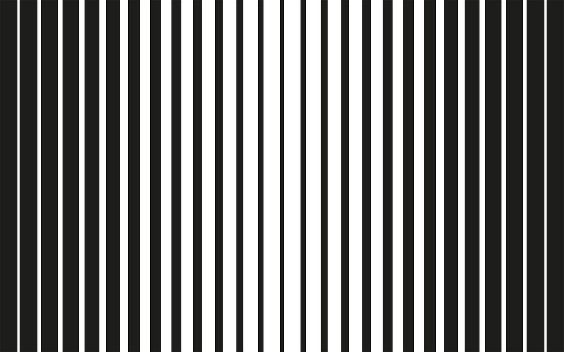 Lamello Longo white-black