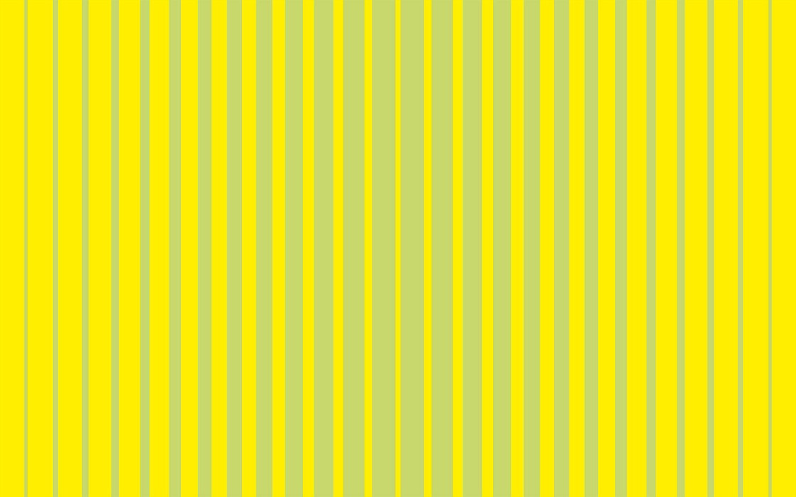 Lamello Longo yellow-lightgreen