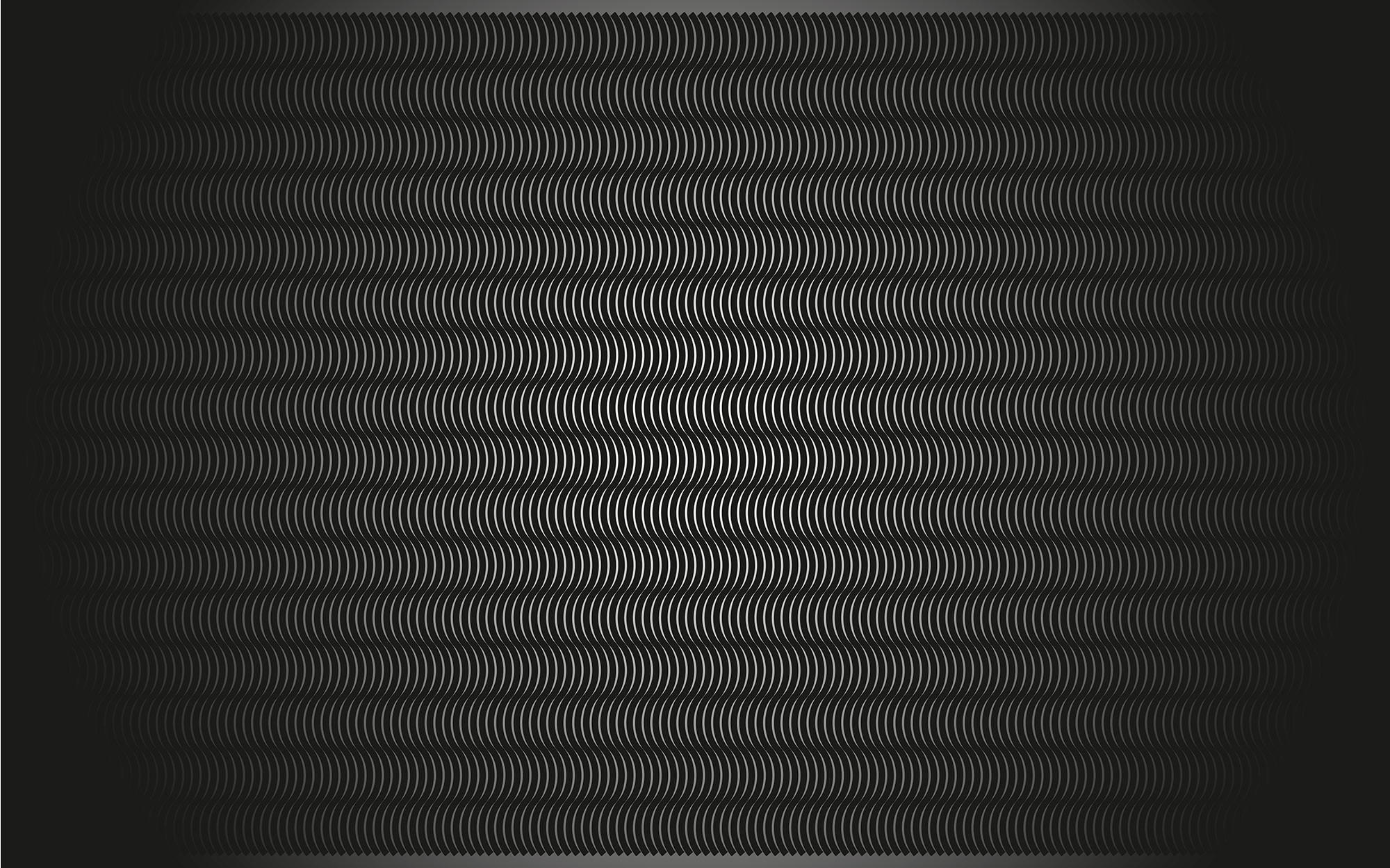 Screen Dot black