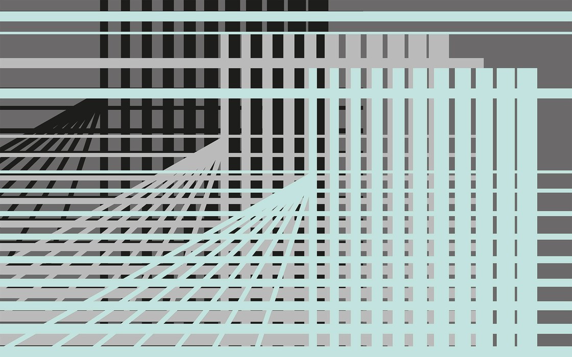 Way Out grey-iceblack
