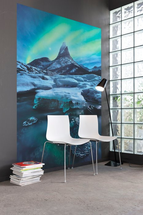 The Coronation