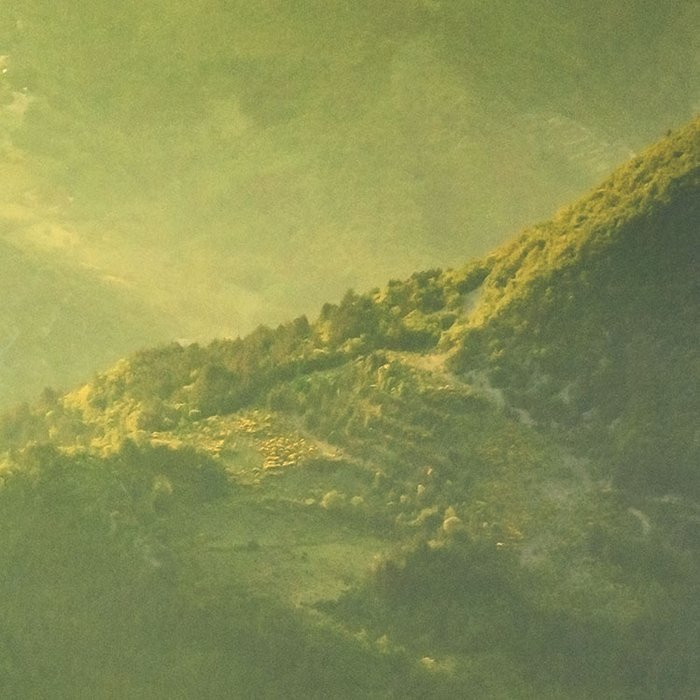 The Shire