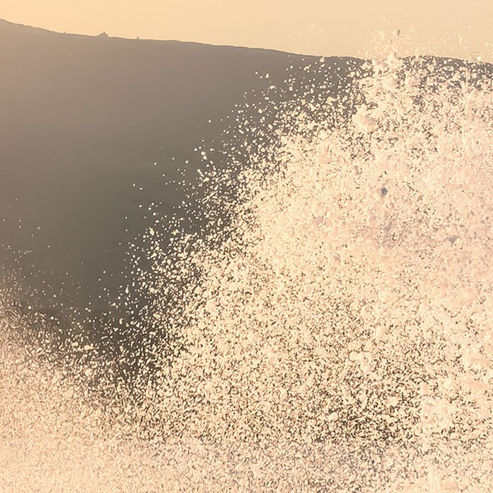 Exploding Elements