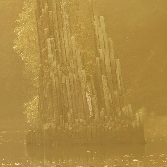 Devil's Bridge