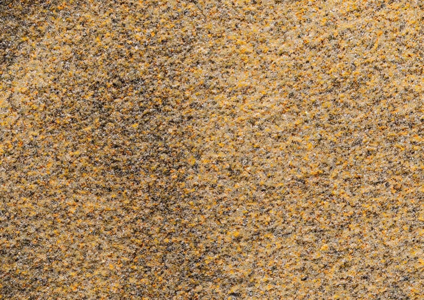 African Gold III