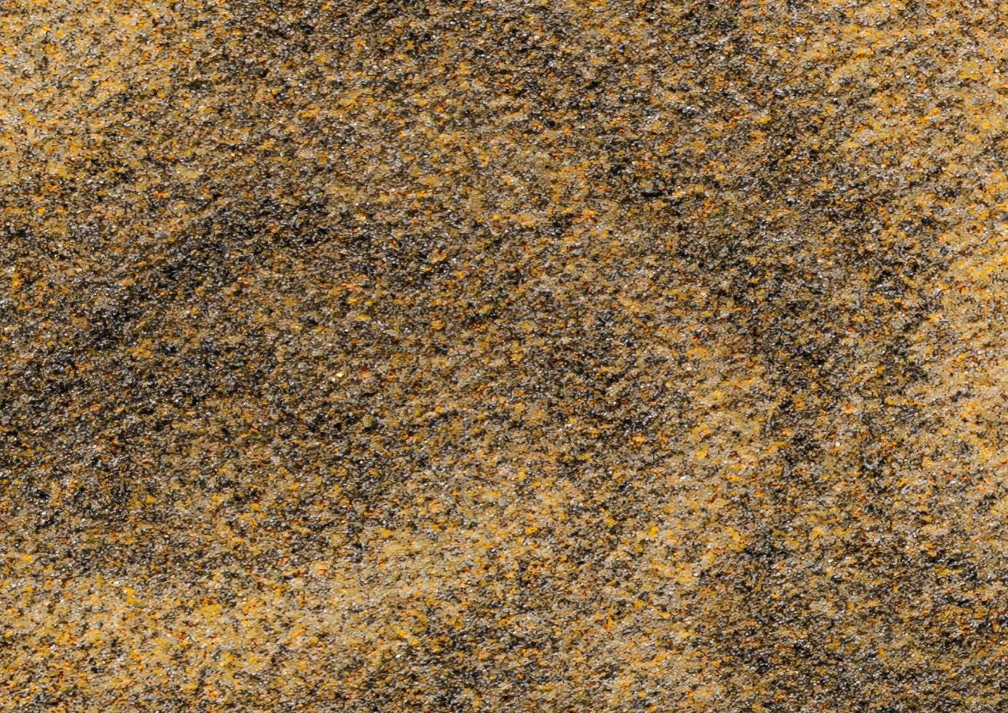 African Gold III
