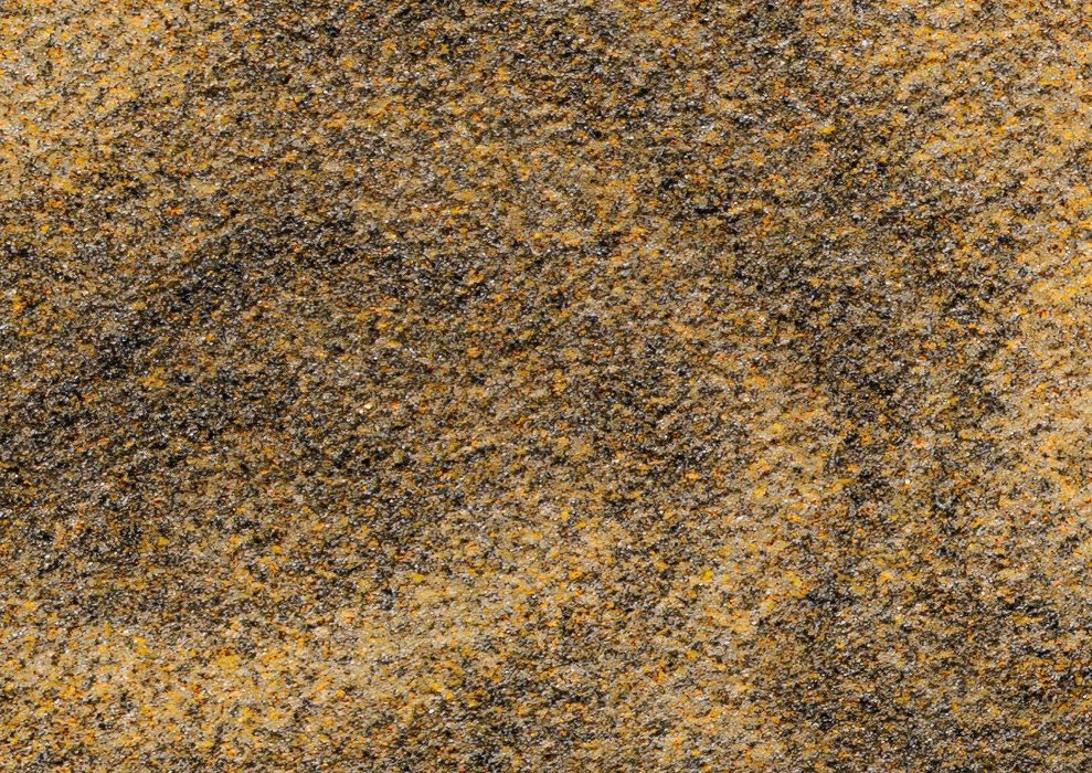 African Gold III