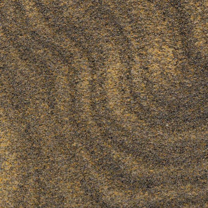 African Gold III