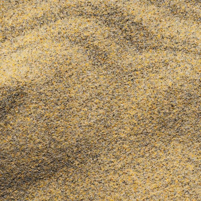 African Gold III
