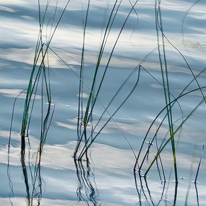Am Ende des Tages