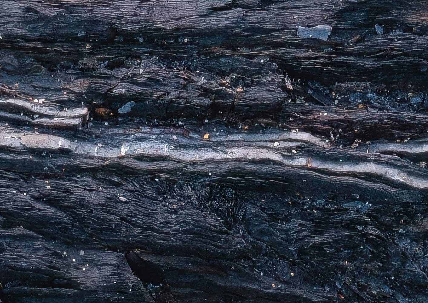 Colors of Earth VI