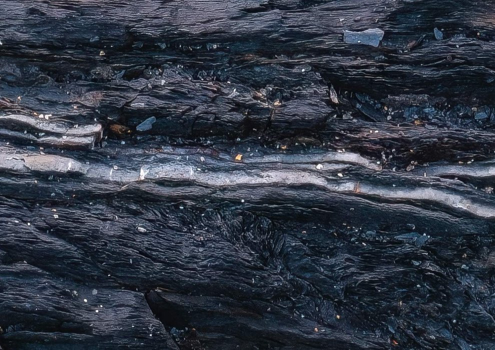 Colors of Earth VI