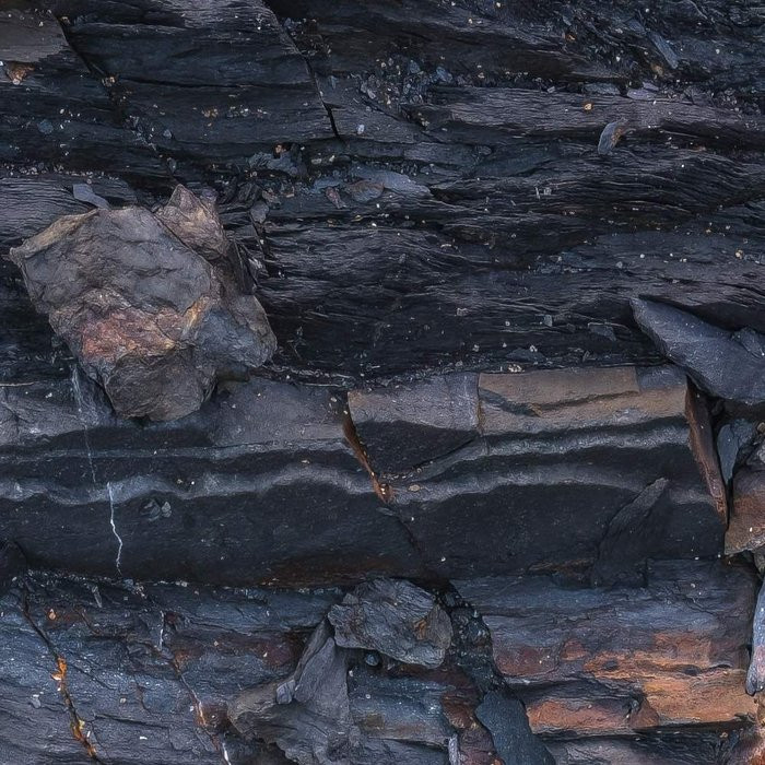 Colors of Earth VI
