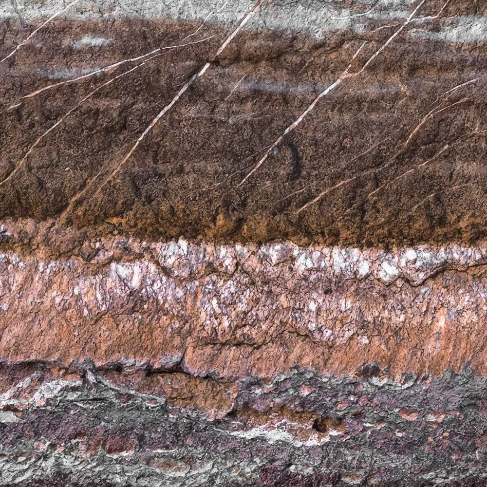 Secrets of the Desert V