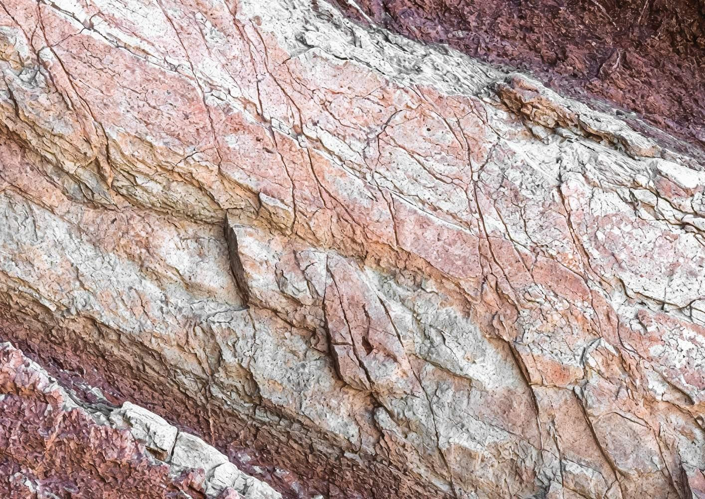 Secrets of the Desert VIII
