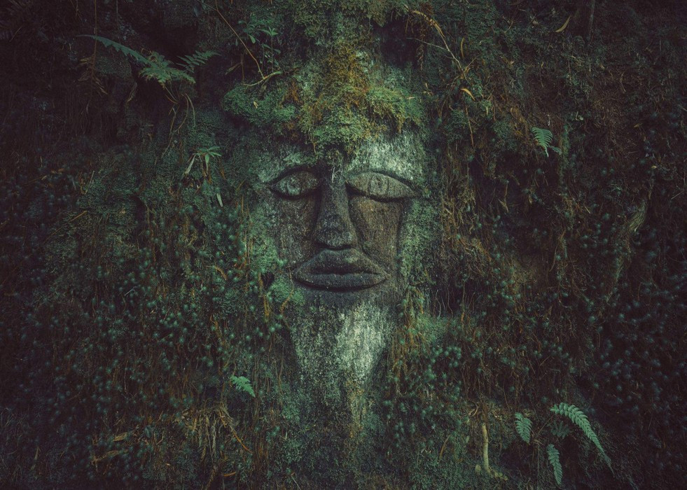 The Guardian
