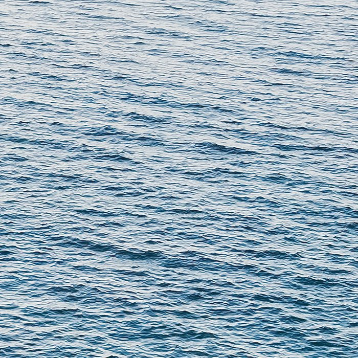 Licht des Südens