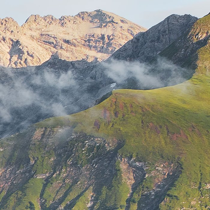 Allgäu Spiegel