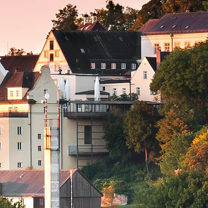 Himmlisch