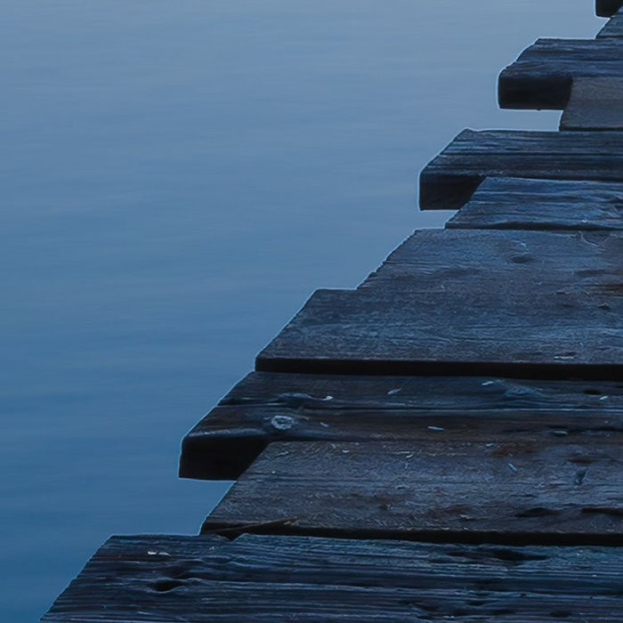 Infinity