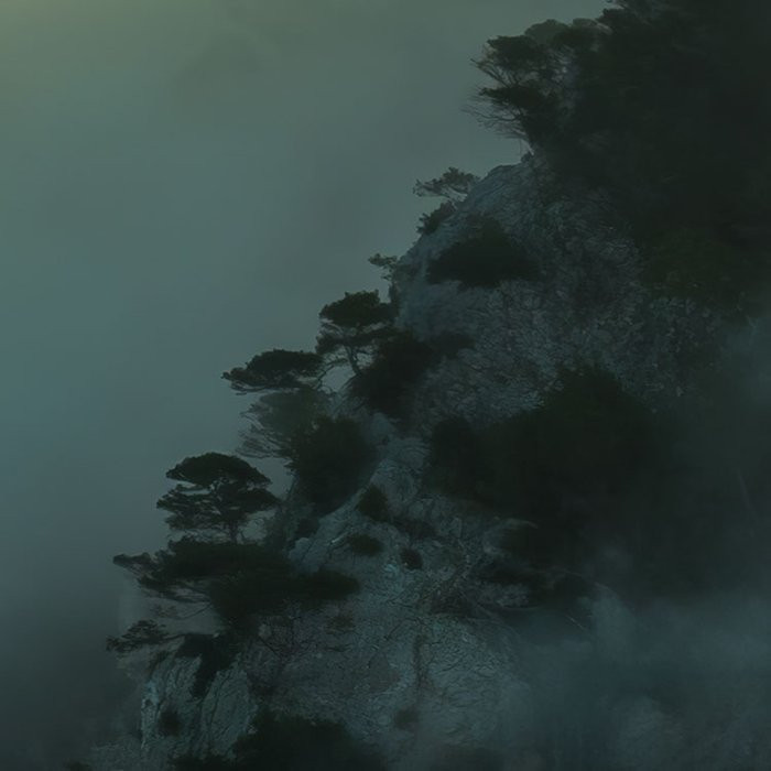 Pangea