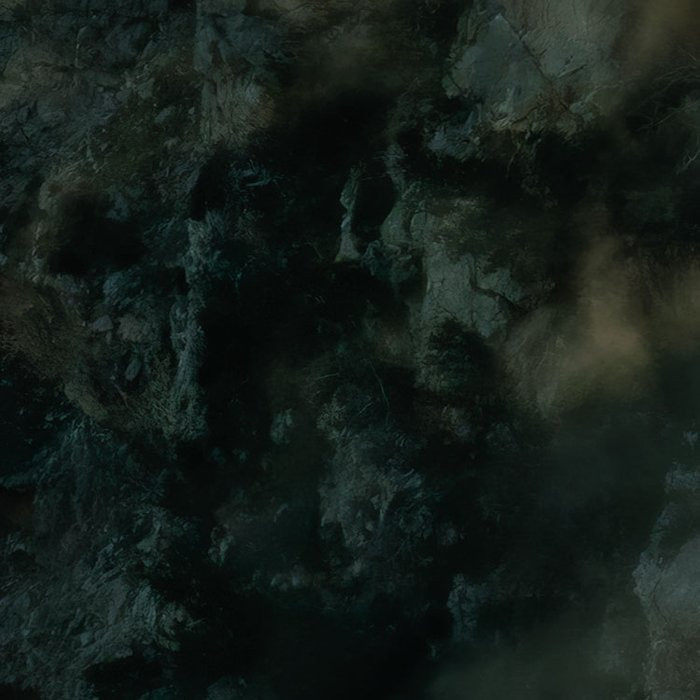 Pangea