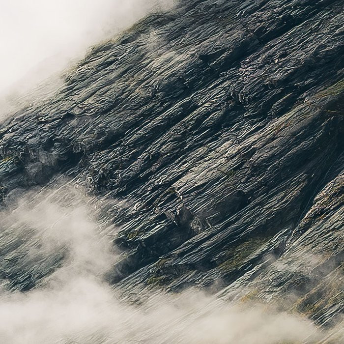 Pure Norway