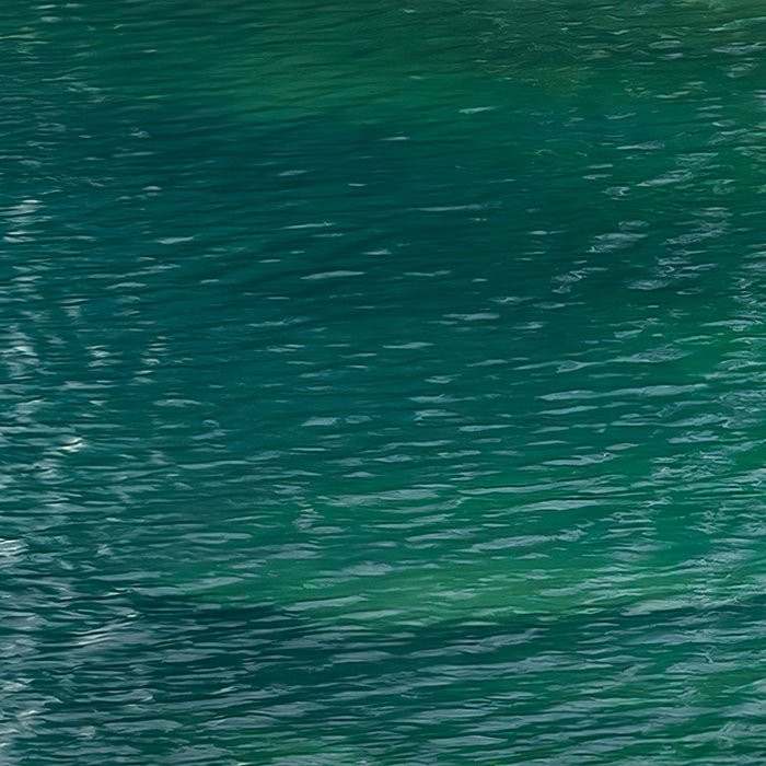 Spirit Island