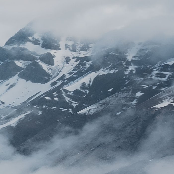 Wonderland Canada
