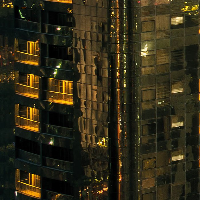 Level 43