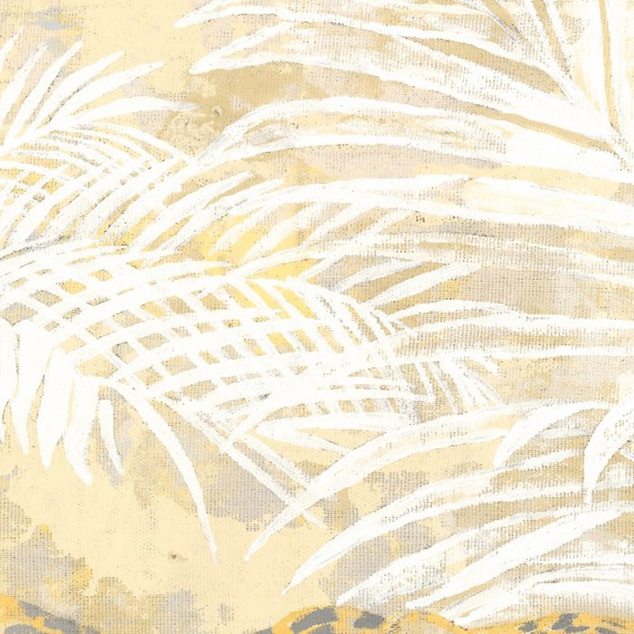 Jungle Maze