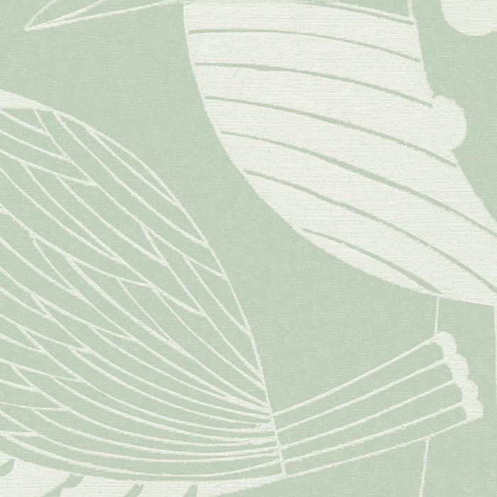 Naive Birds