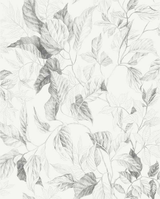 Jeu de Feuilles