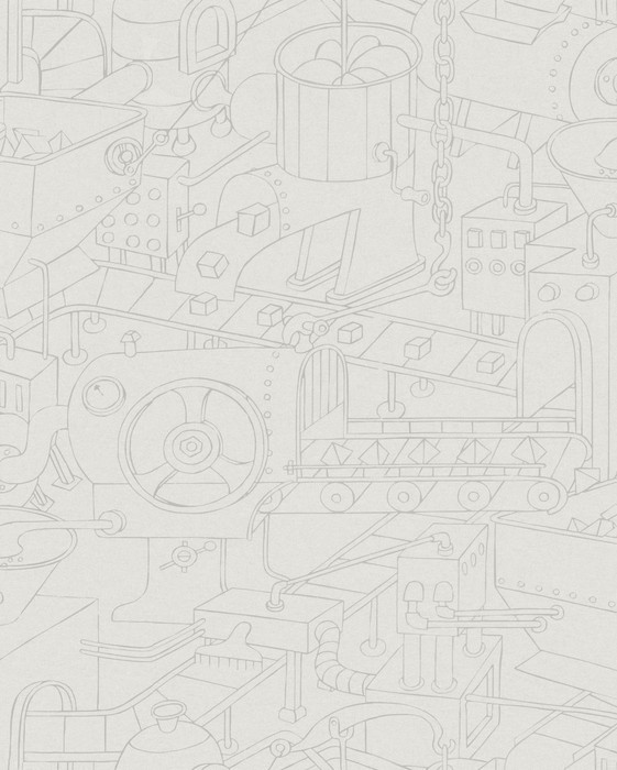 Doodle Factory
